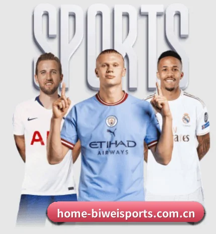 必威体育的内容发展方向 - 长期内容价值积累 | BETWAY